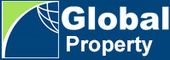 Logo for Global Property Warners Bay