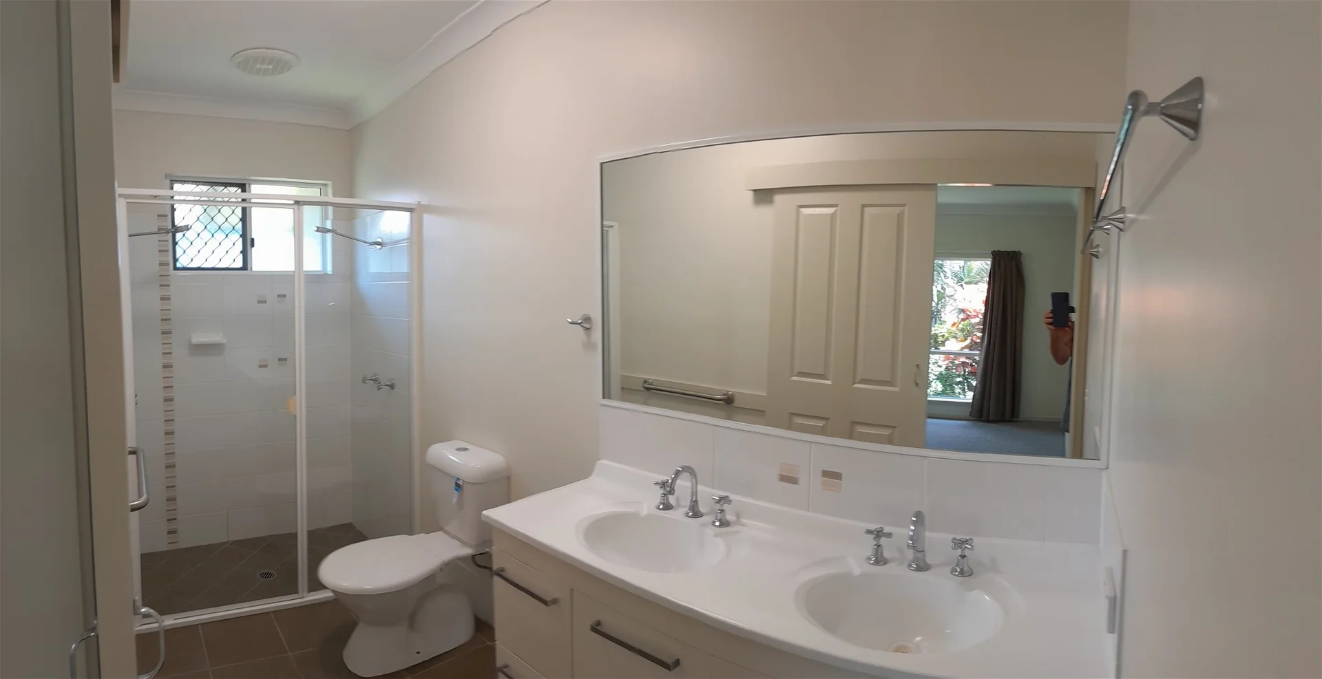 Additional image 15 of 23 Quinn Drive., Edmonton QLD 4869