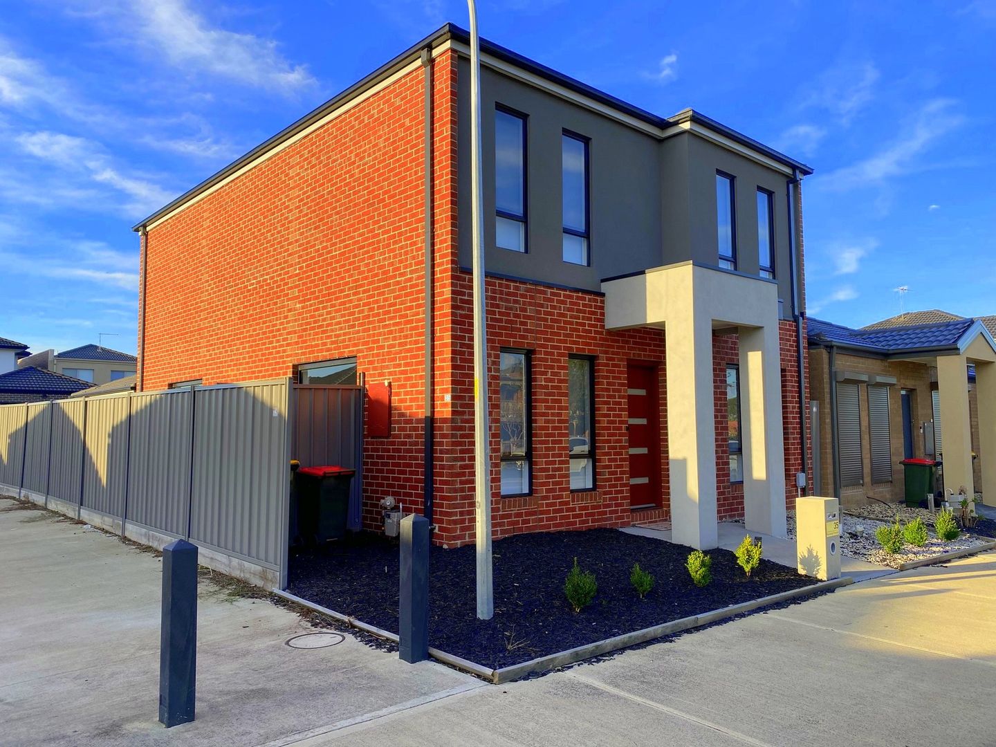 35 Kennedy Parade, Roxburgh Park VIC 3064 House For Rent 540 Domain