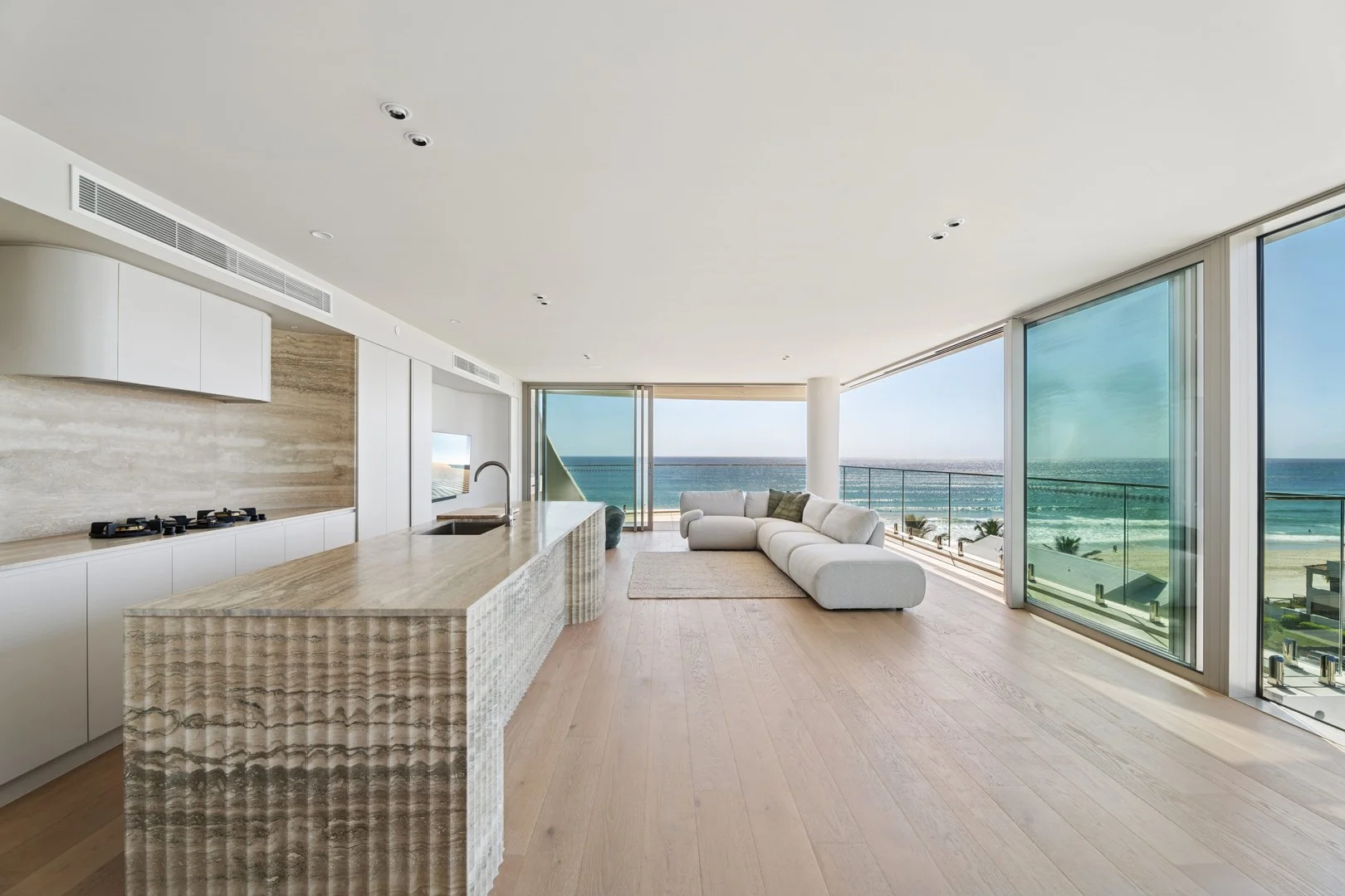 Additional image 5 of 15/152 Jefferson Lane, Palm Beach QLD 4221