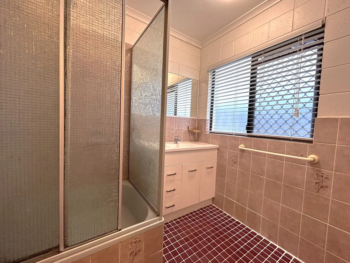 Additional image 5 of 1/92 Roderick Street, Moffat Beach QLD 4551