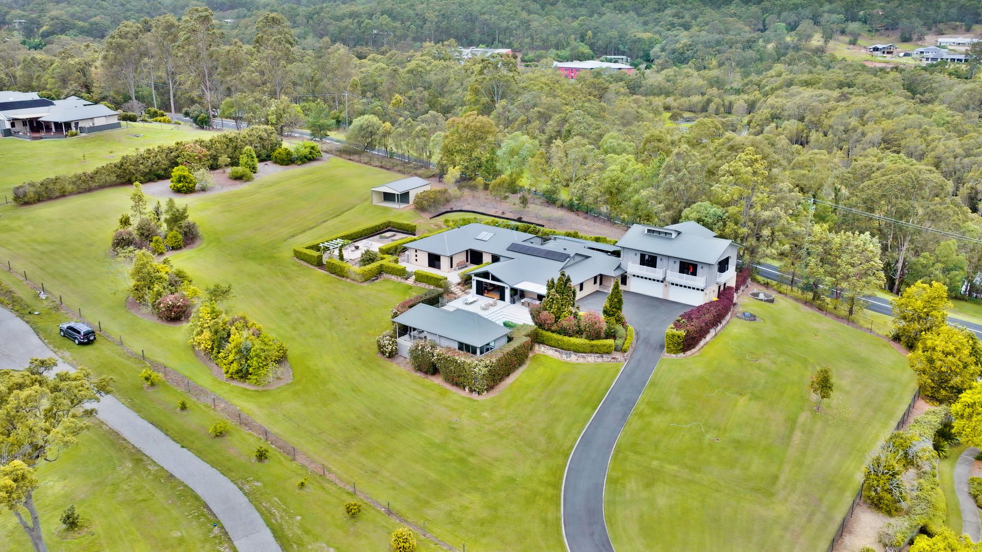 2 Mayfair Drive, Samford Valley QLD 4520, Image 1