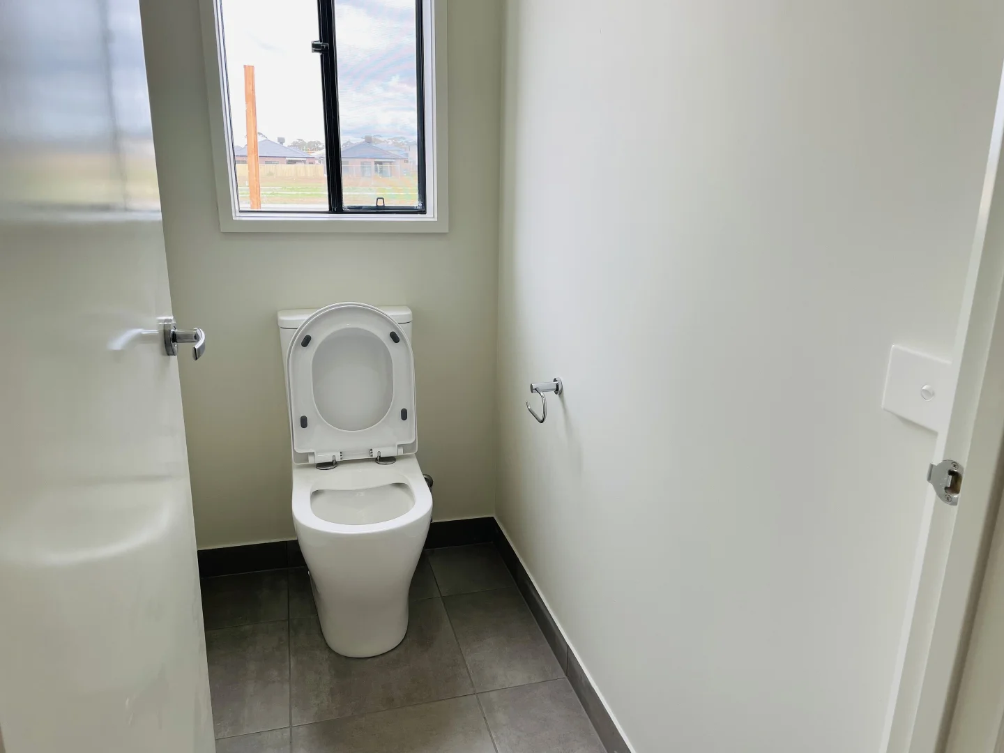 Additional image 16 of 15 Hereford Avenue, Truganina VIC 3029