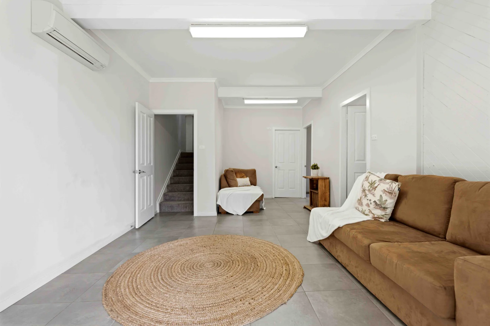 Additional image 9 of 67 Island Point Road, St Georges Basin NSW 2540