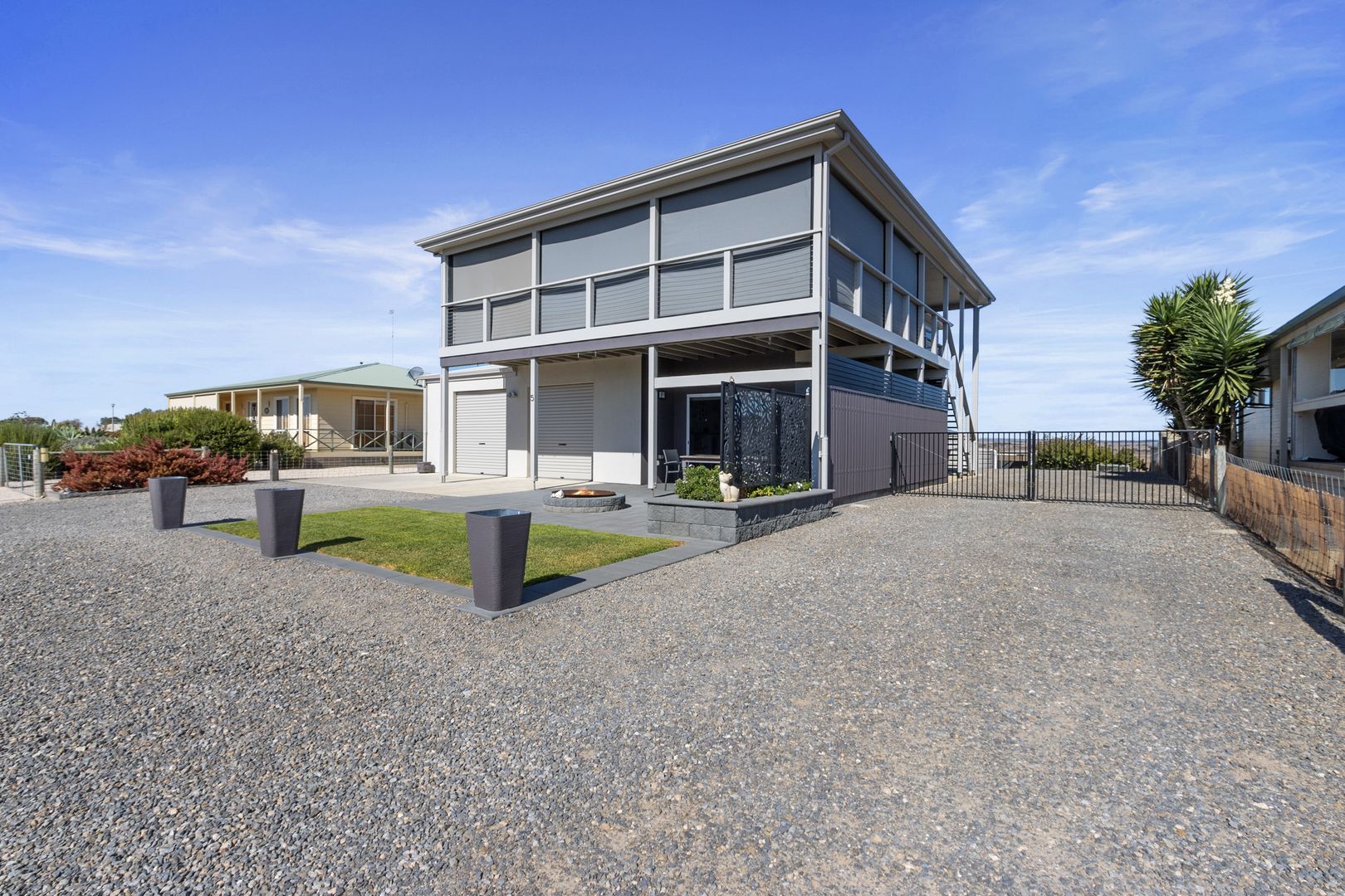 5 Oceanview Drive, Point Turton SA 5575 Domain