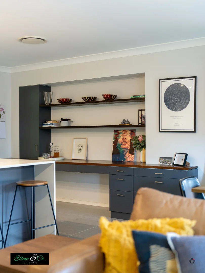 Additional image 4 of 7 Huskisson Street, Tullimbar NSW 2527