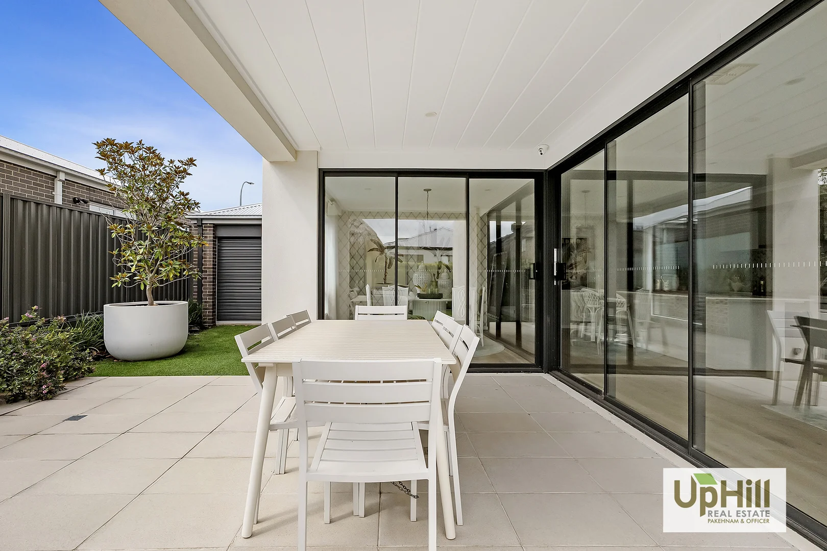 Additional image 17 of 42 Soho Boulevard, Berwick VIC 3806