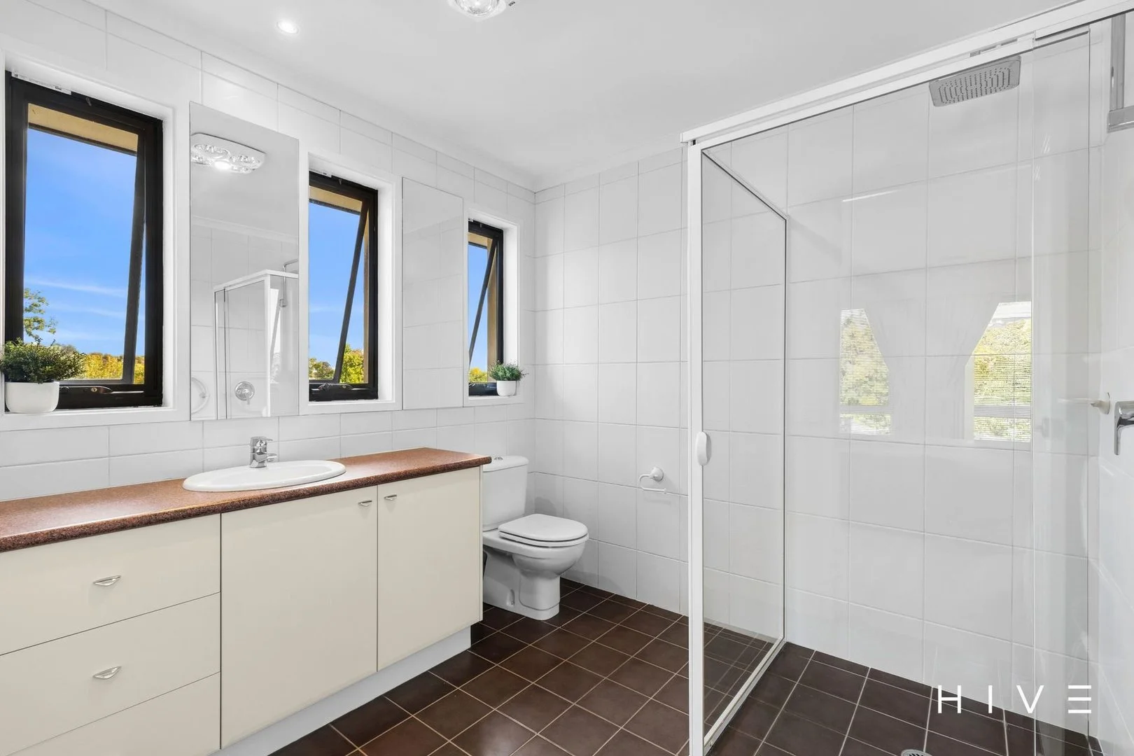 Additional image 16 of 9 Eildon Place, Duffy ACT 2611