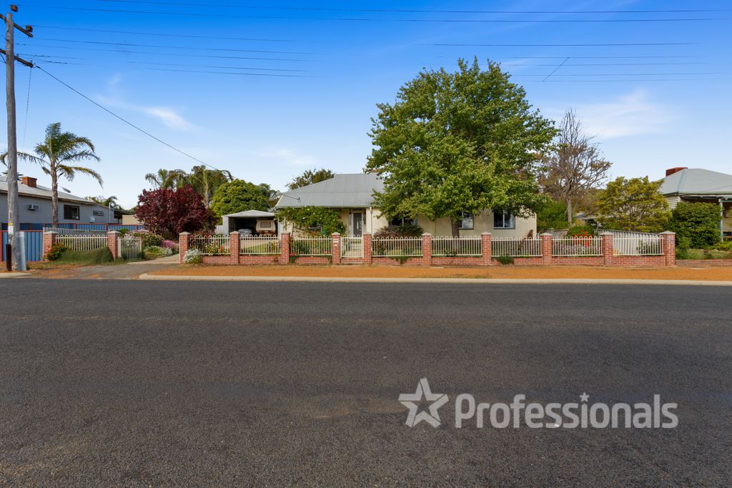 23 Argus Street, Narrogin WA 6312, Image 2