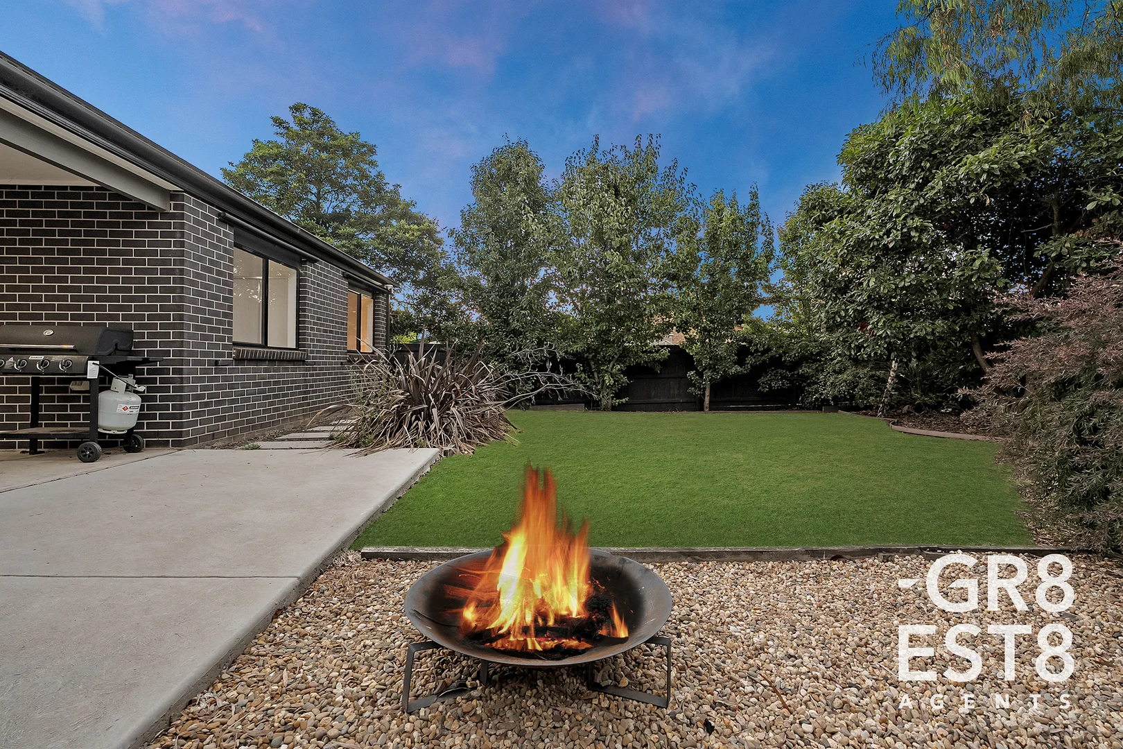 Additional image 18 of 38 Koala street, Cowes VIC 3922