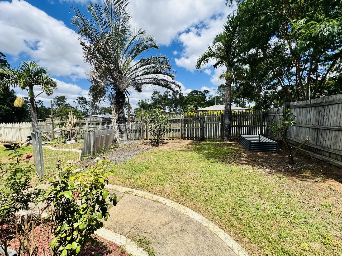 Additional image 15 of 2 ARCHER Drive, Moranbah QLD 4744