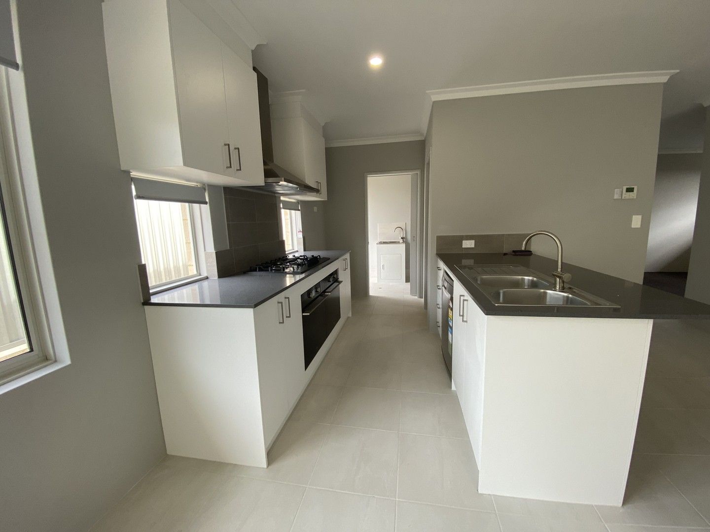 4 bedrooms House in 26 Althorpe Grove EGLINTON WA, 6034