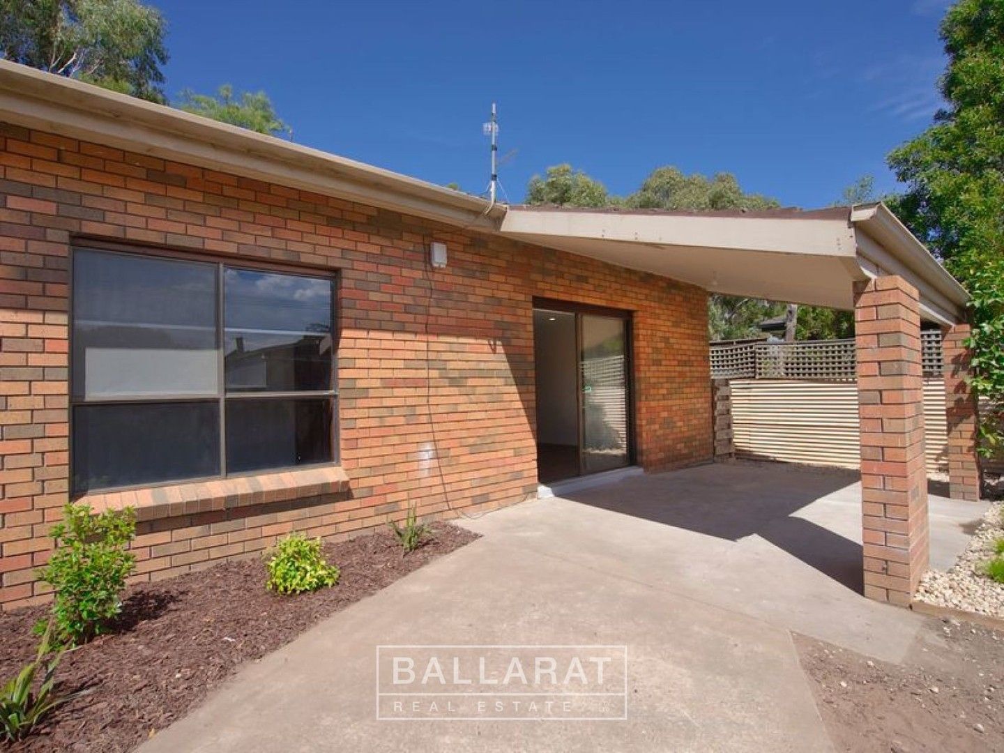 3/14 Recreation Road, Mount Clear VIC 3350, Image 0