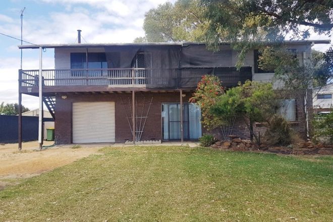 Picture of 7 MALAGA Court, CERVANTES WA 6511