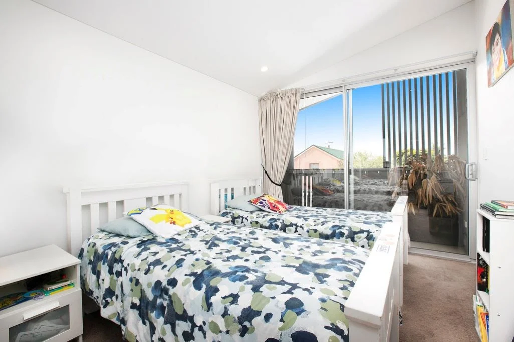 Additional image 7 of 11 Albert Square, Paddington NSW 2021