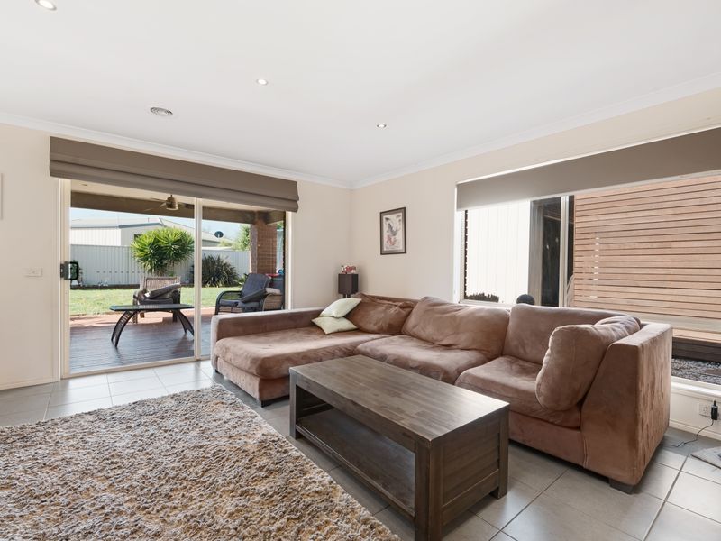 8 Normlyttle Parade, Miners Rest VIC 3352, Image 1