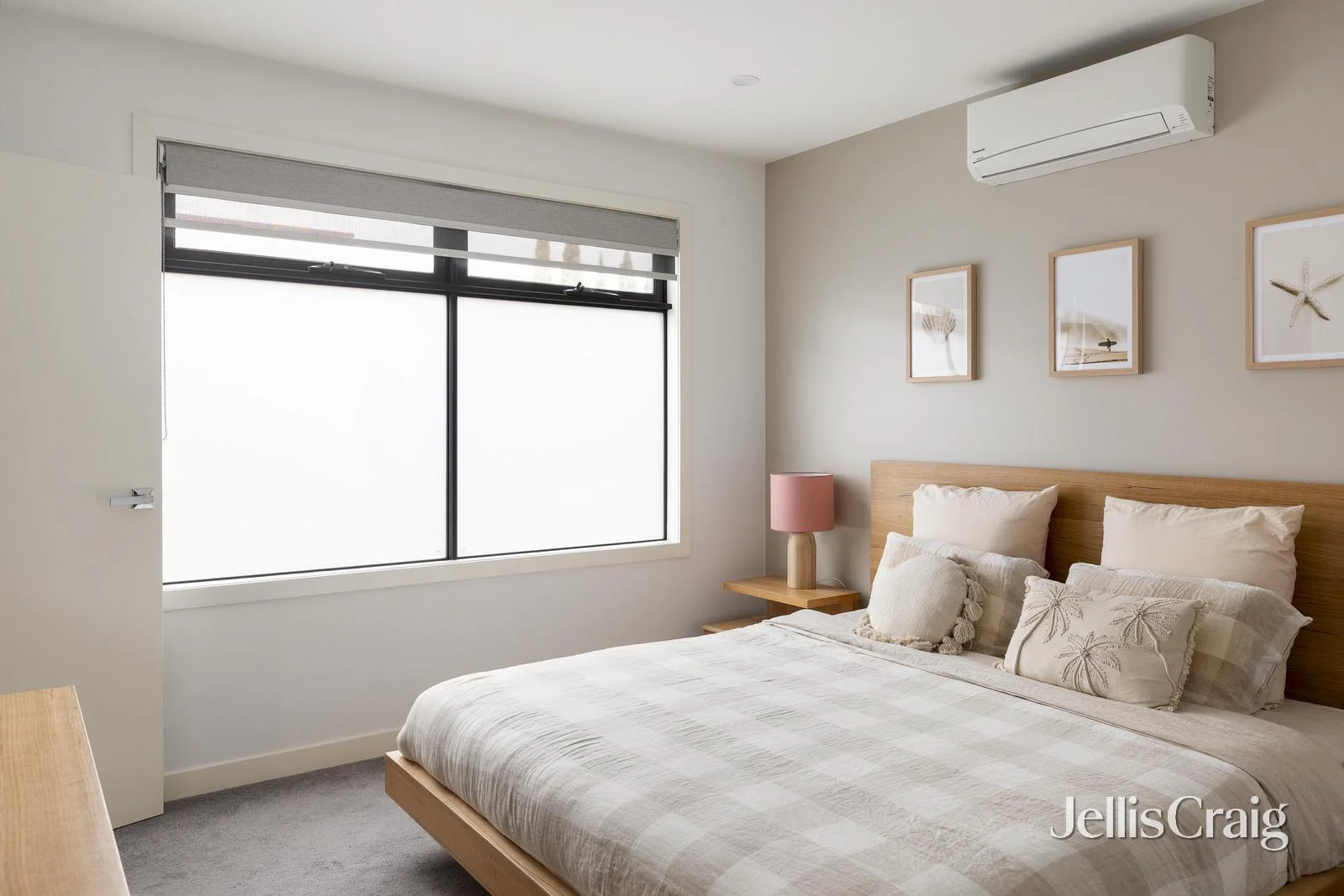 Additional image 6 of 2/24 Alfred Street, Heidelberg Heights VIC 3081