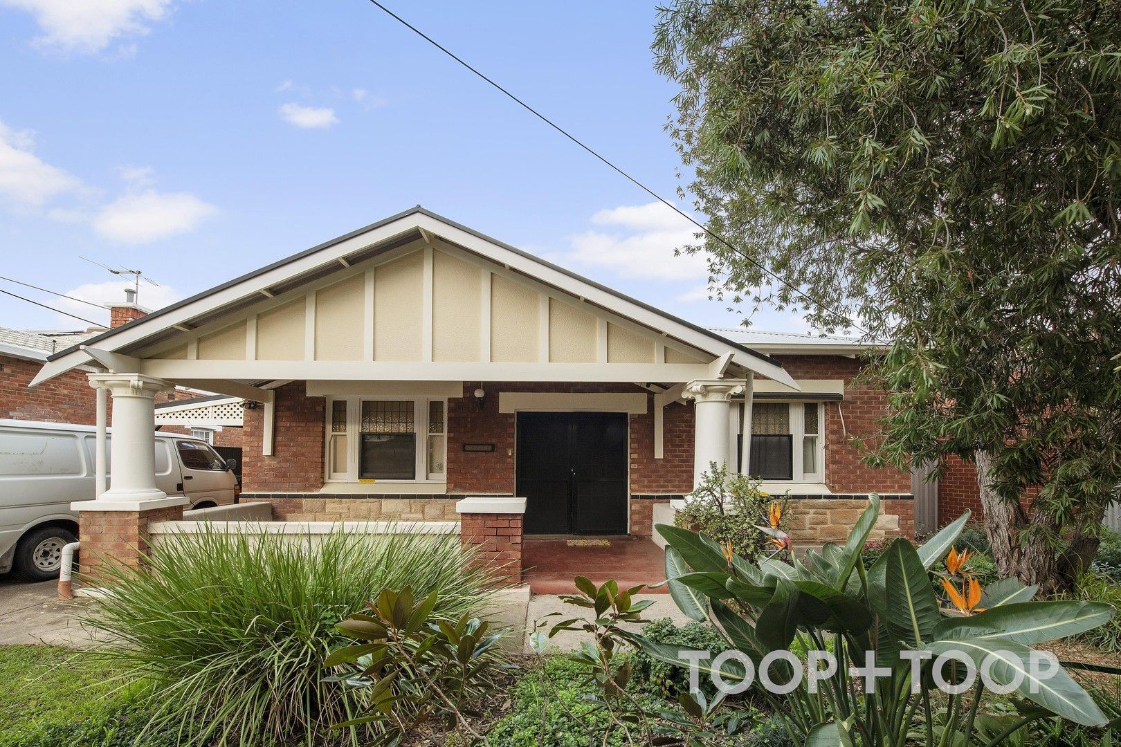 48 Hurtle Street, West Croydon SA 5008, Image 0