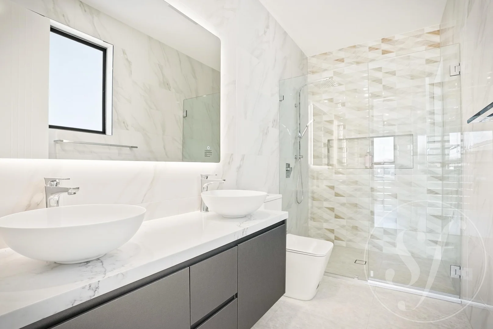 Additional image 6 of 36 Aquarius Way, Box Hill NSW 2765