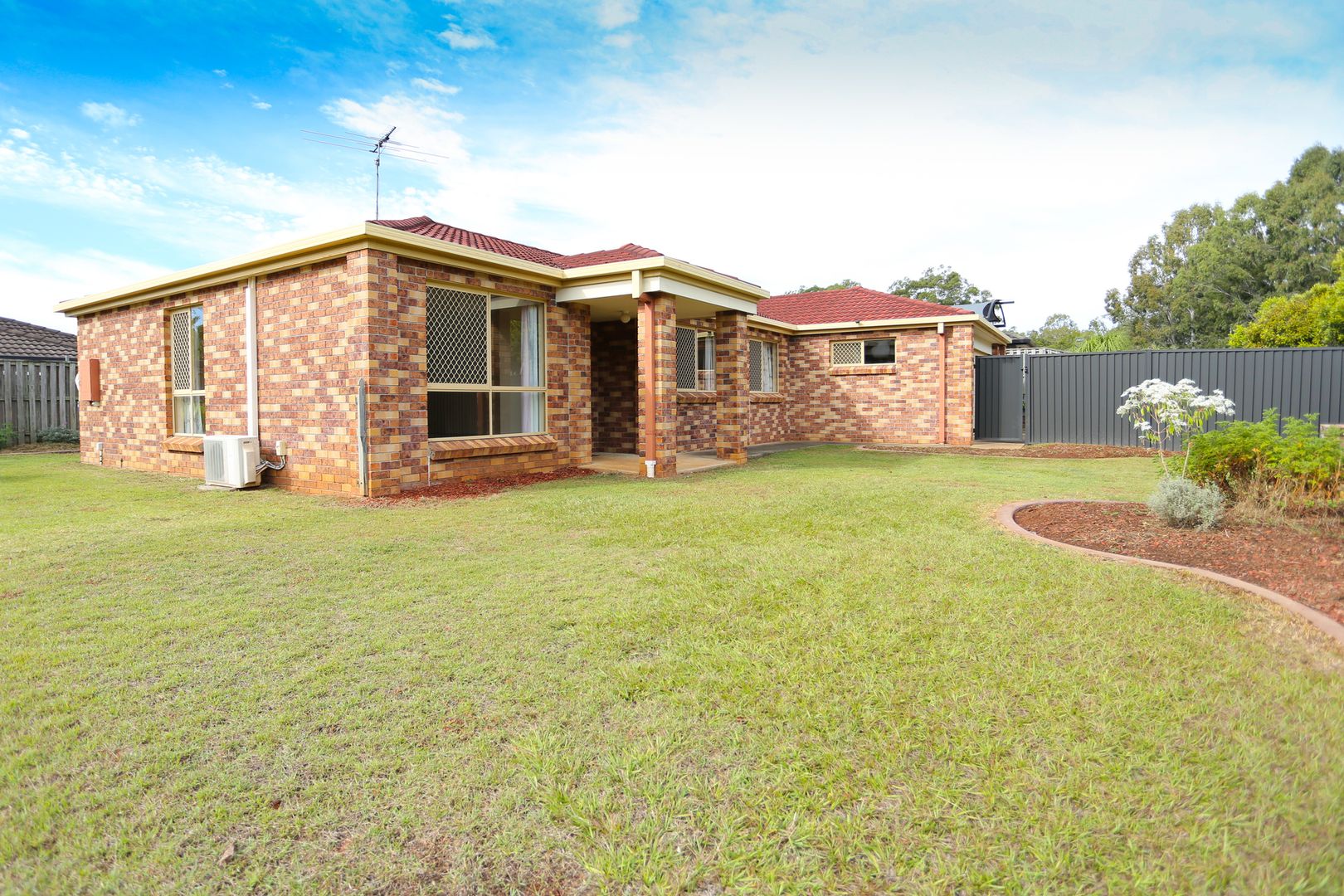 32 Pinelands Circuit, Redland Bay QLD 4165 Domain