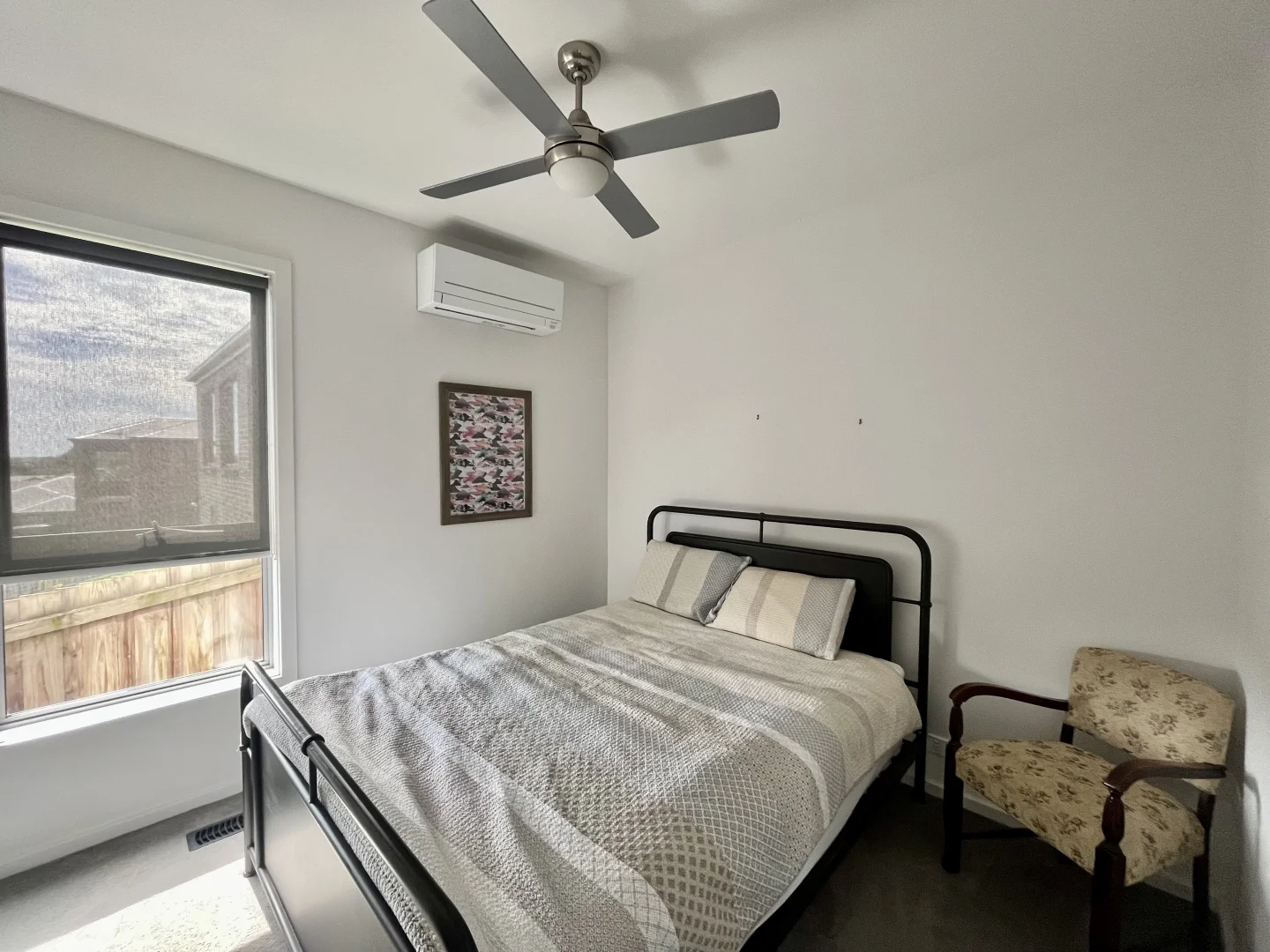 Additional image 8 of 10 Galleywood Court, Warrnambool VIC 3280