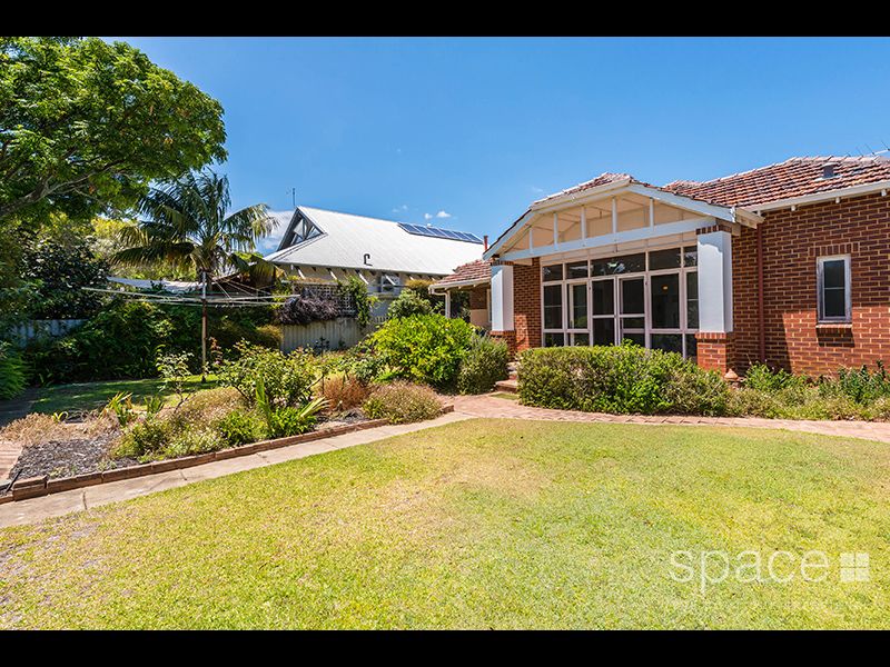 15 King Street, Claremont WA 6010, Image 1