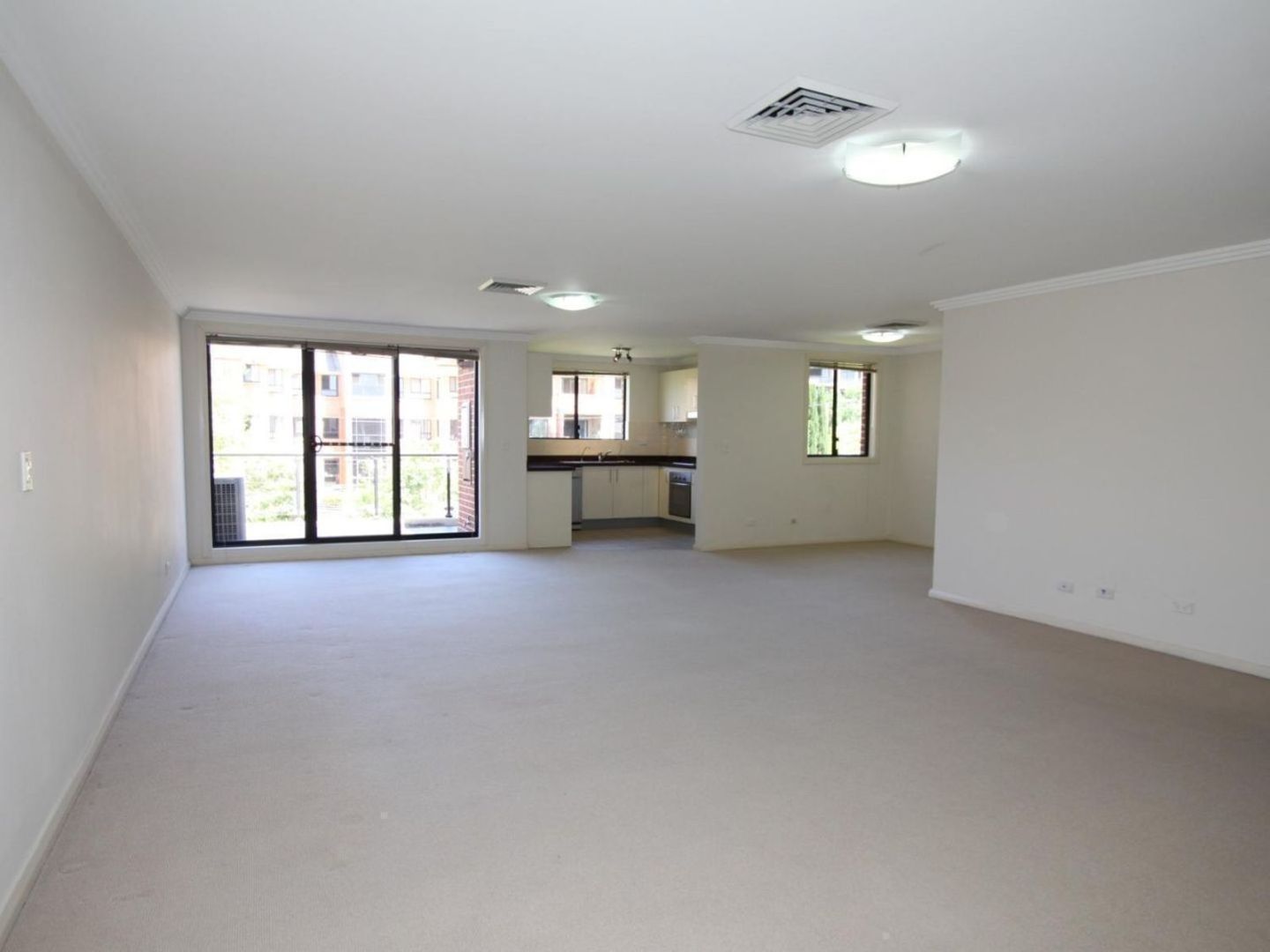 65/12 Hume Avenue, Castle Hill NSW 2154, Image 2