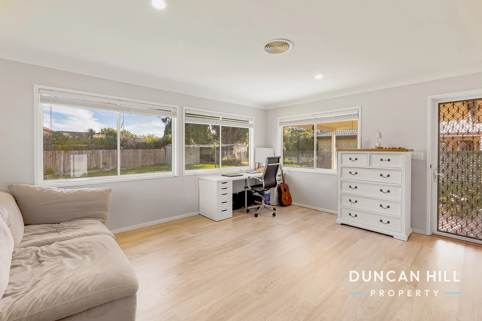 Additional image 11 of 3 Sweeney Place, Bowral NSW 2576