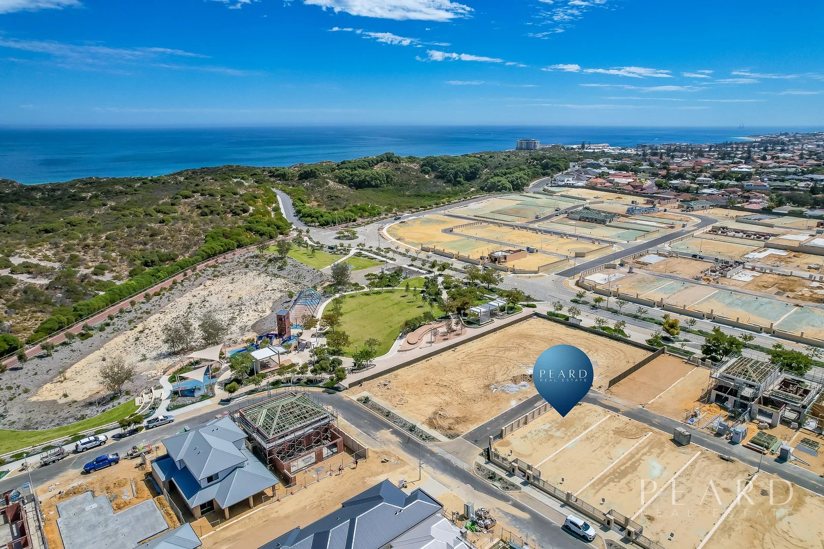 Additional image 29 of 39 Amalfi Avenue, Mindarie WA 6030