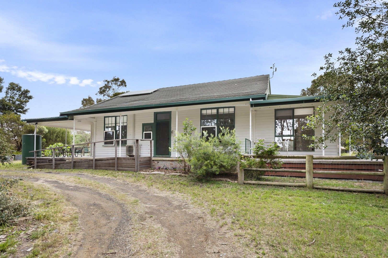172182 Princess Street, Drysdale VIC 3222 Domain