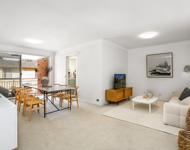 5/111-113 Burns Bay Road, Lane Cove NSW 2066