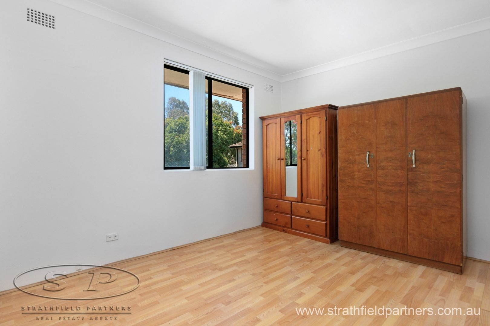 15/10-12 Childs Street, Lidcombe NSW 2141, Image 2