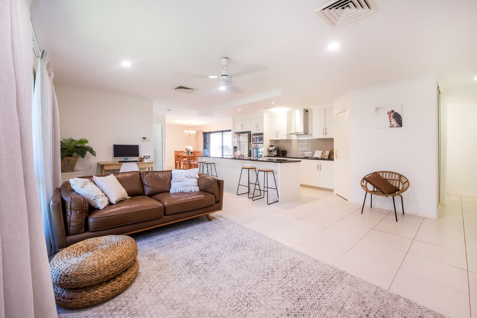 1 Dan Court, Greenmount QLD 4751, Image 2