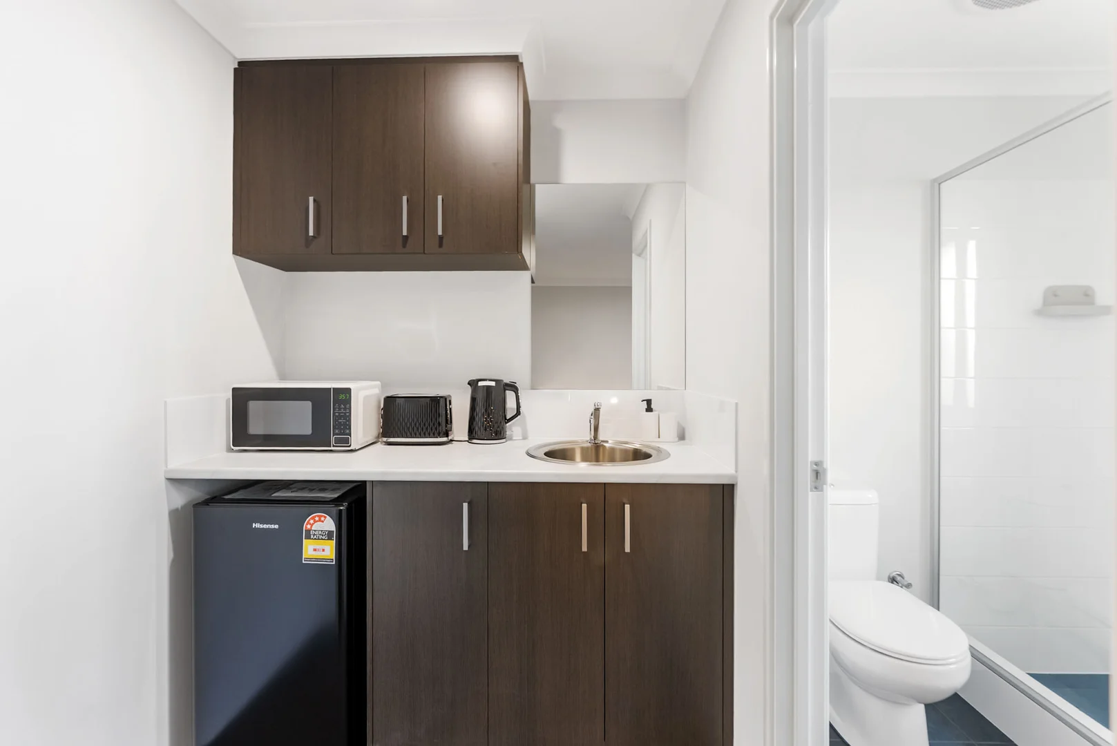 Additional image 22 of 2/18 Olearia Street, Baldivis WA 6171