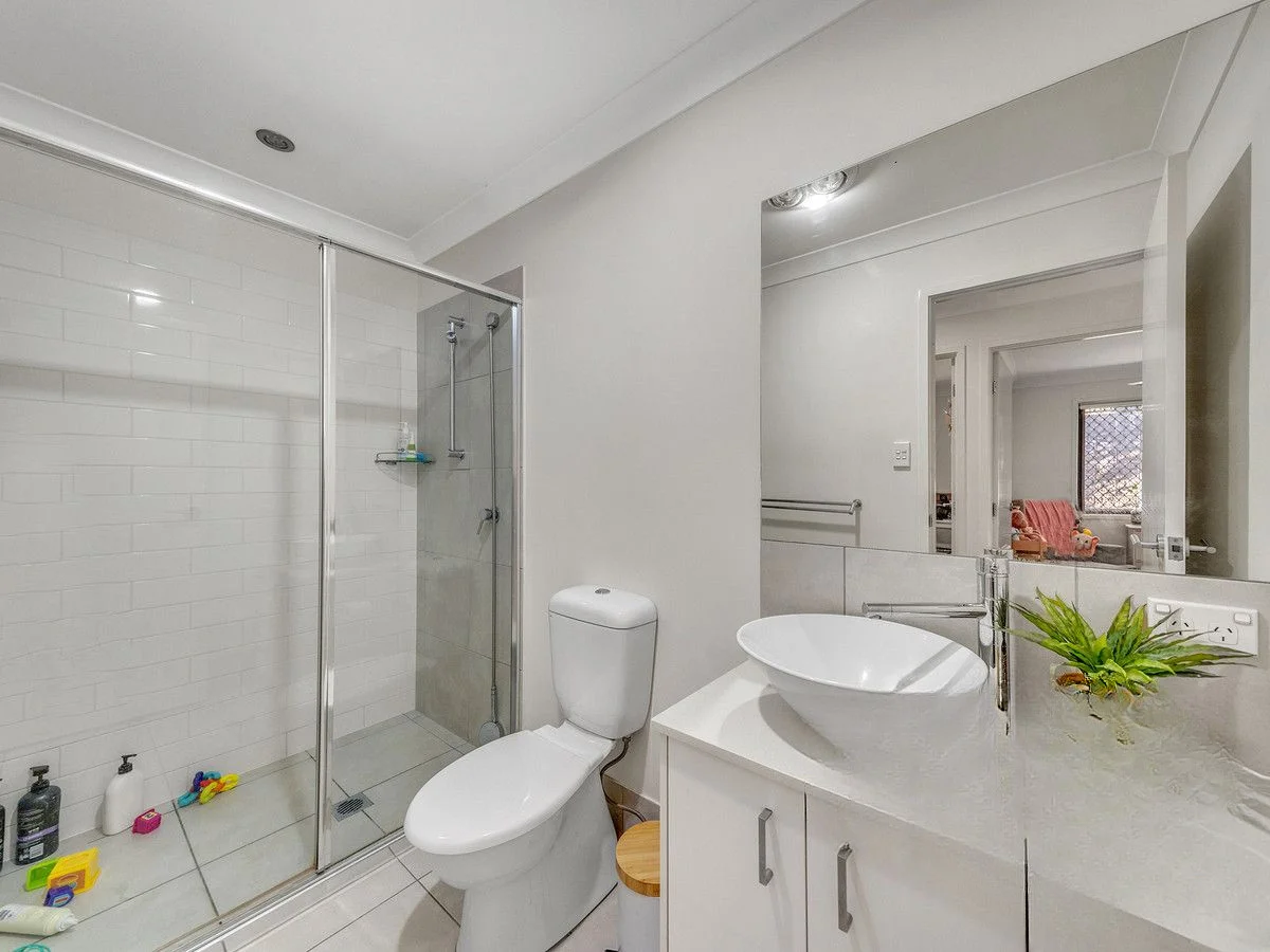 2/46 Sawmill Circuit, Riverhills QLD 4074 - Duplex For Rent | Domain