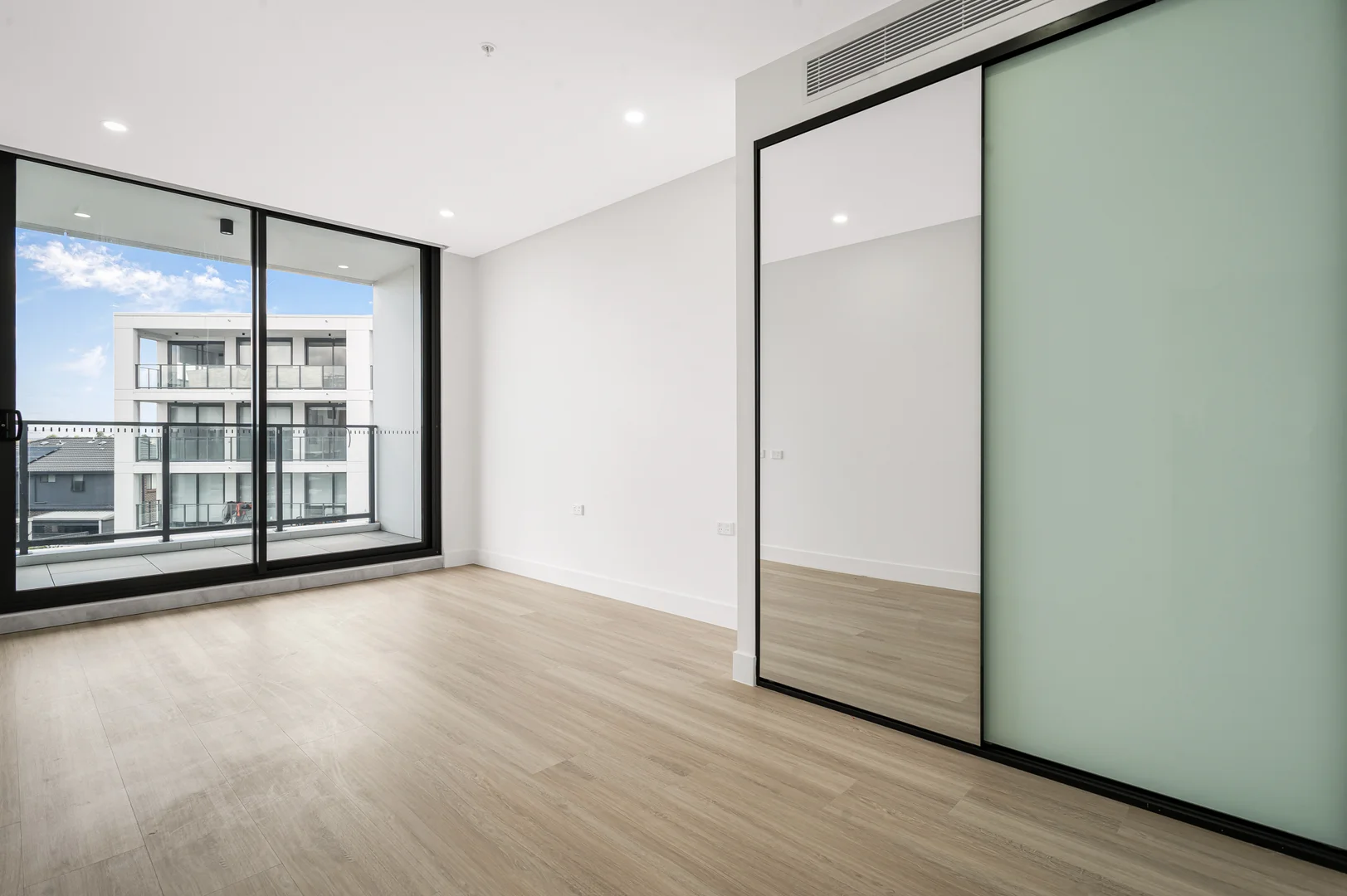 Additional image 5 of 212/101A Ketley Circuit, Marsden Park NSW 2765