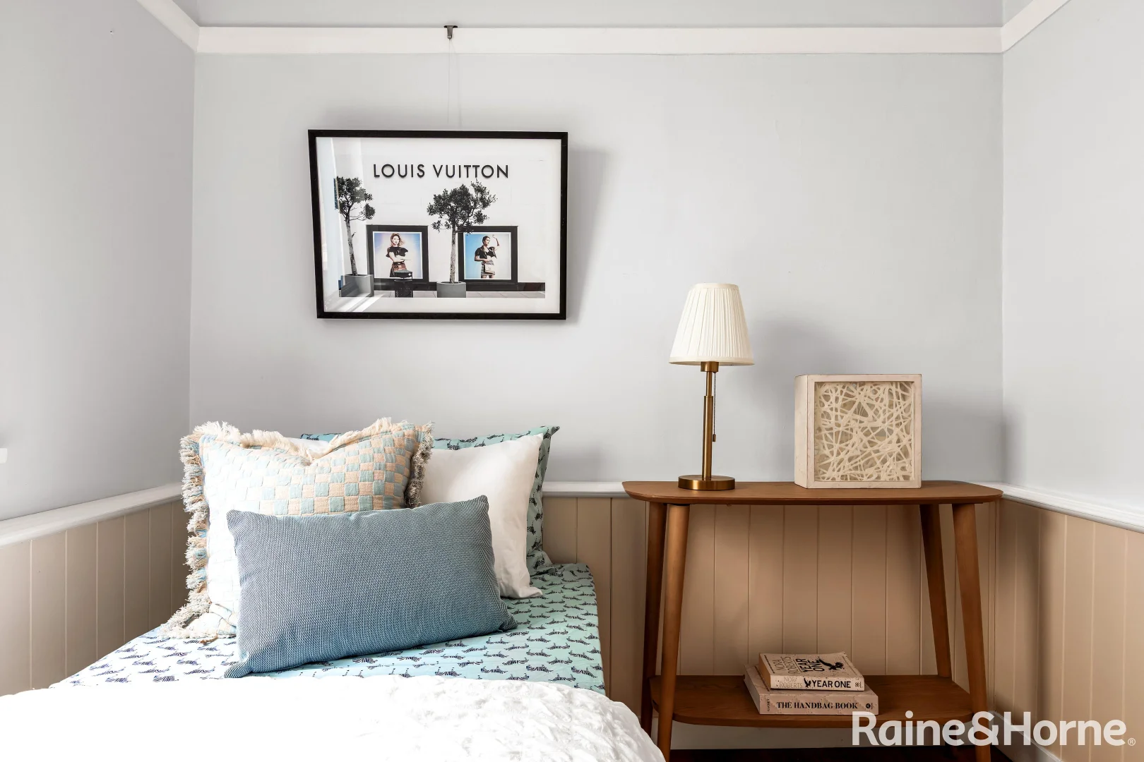 Additional image 7 of 15 Hill Street, Marrickville NSW 2204