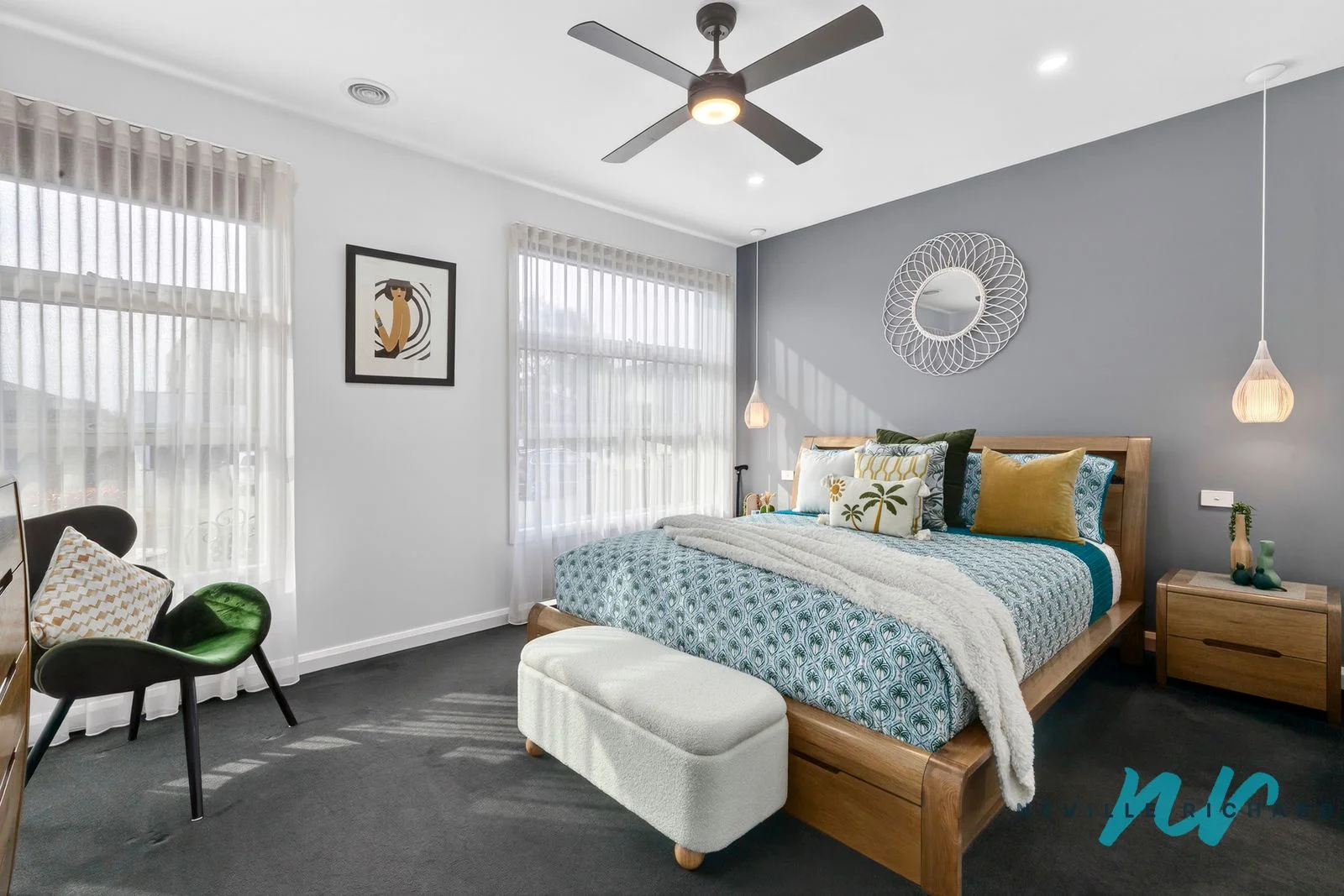 Additional image 10 of 30 Miranda Crescent, St Leonards VIC 3223