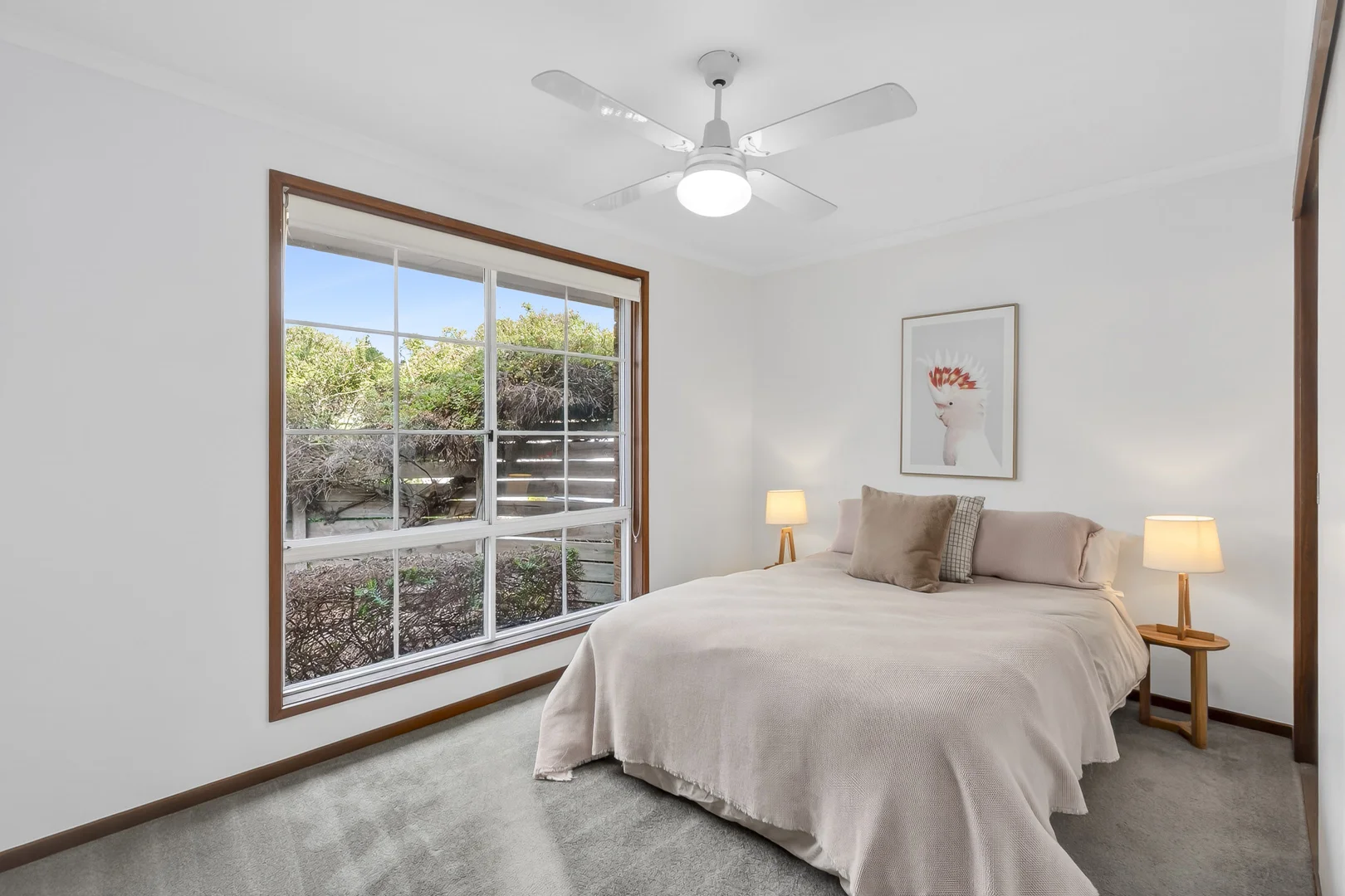 Additional image 5 of 1/22 Hickey Street, Whittington VIC 3219