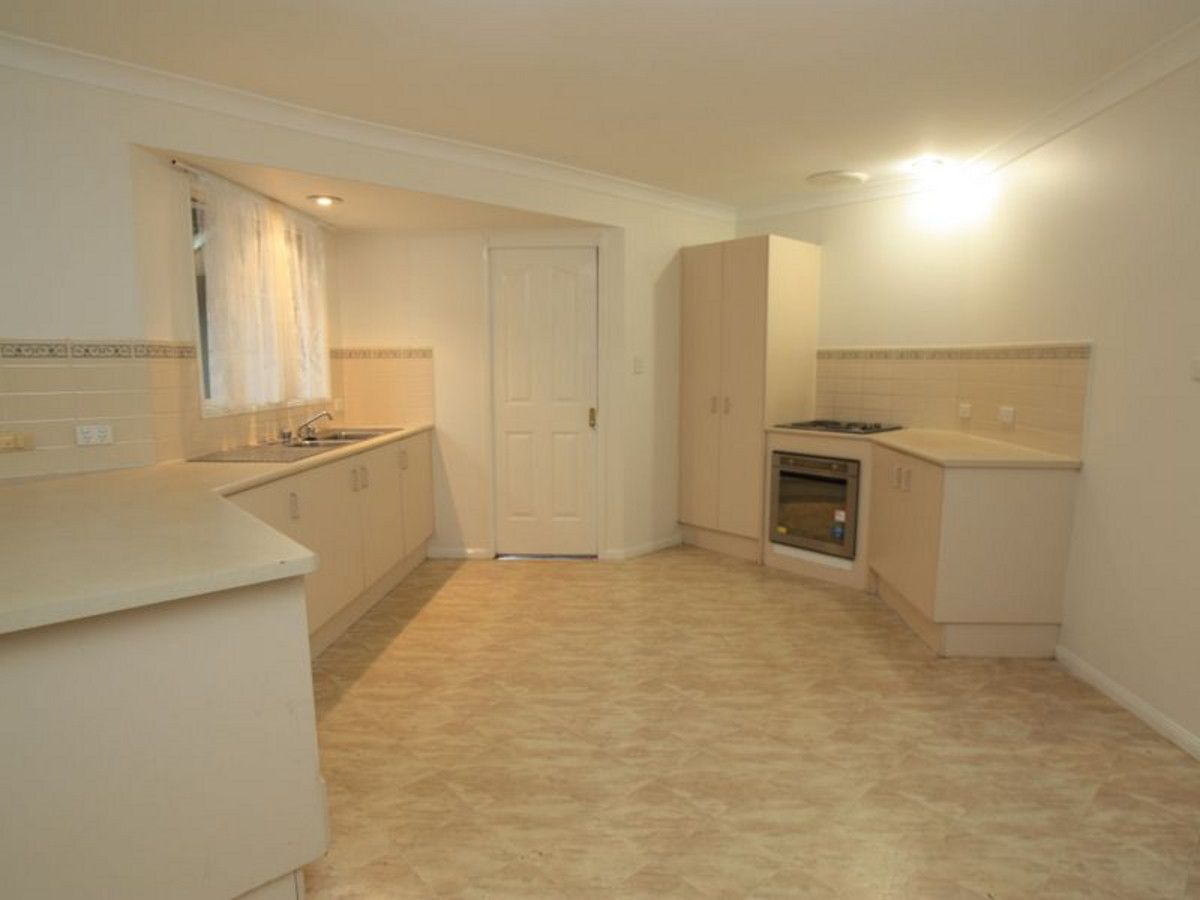 6 Pine Avenue, Mullumbimby NSW 2482 House For Rent Domain