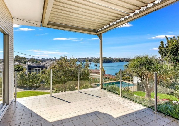 148 Kangaroo Point Road, Kangaroo Point NSW 2224