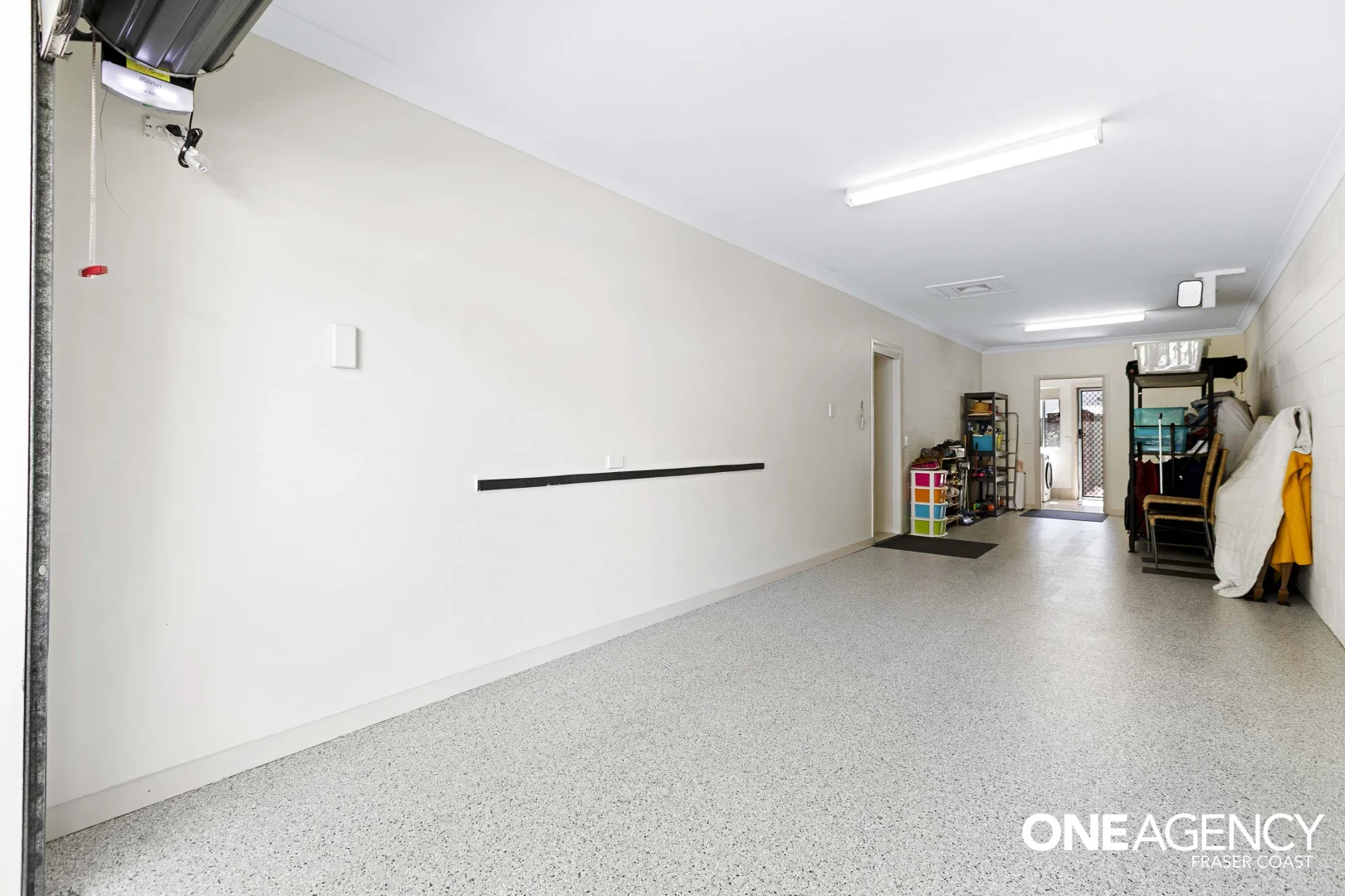 Additional image 18 of 44/230 Pulgul Street, Urangan QLD 4655