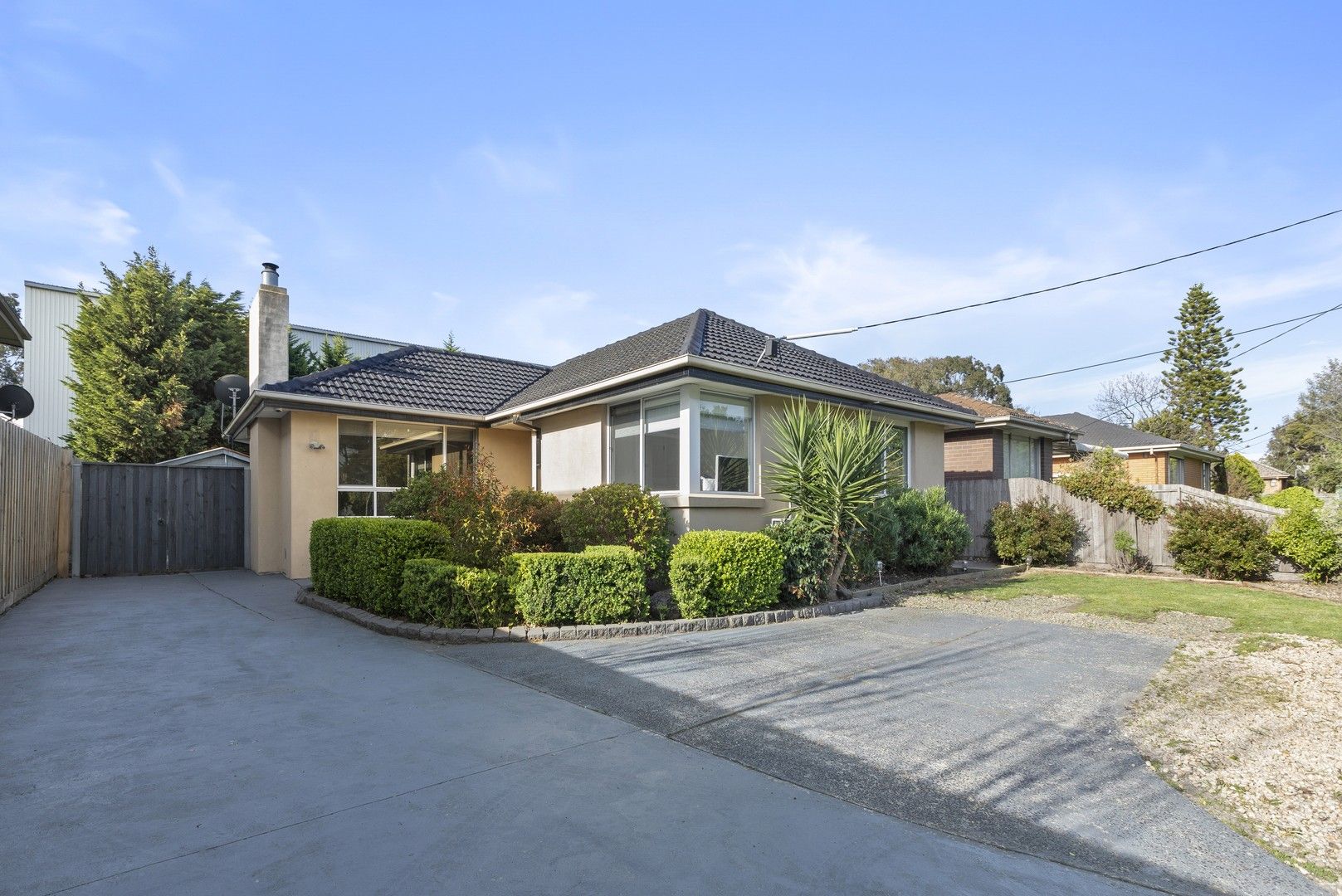 203 Lower Dandenong Road, Mentone VIC 3194, Image 0