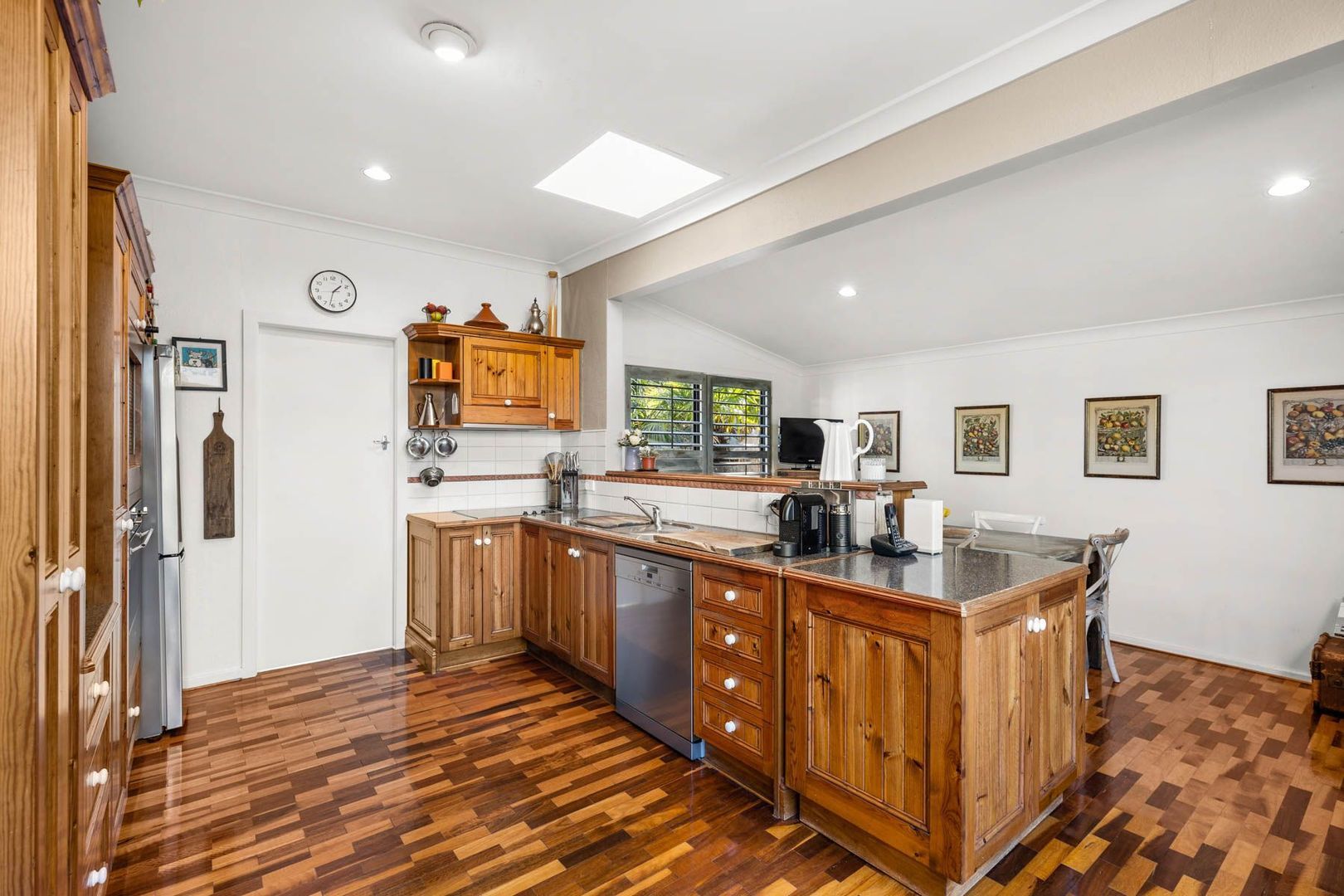 16 Caldwell Avenue, Dudley NSW 2290 House For Rent Domain