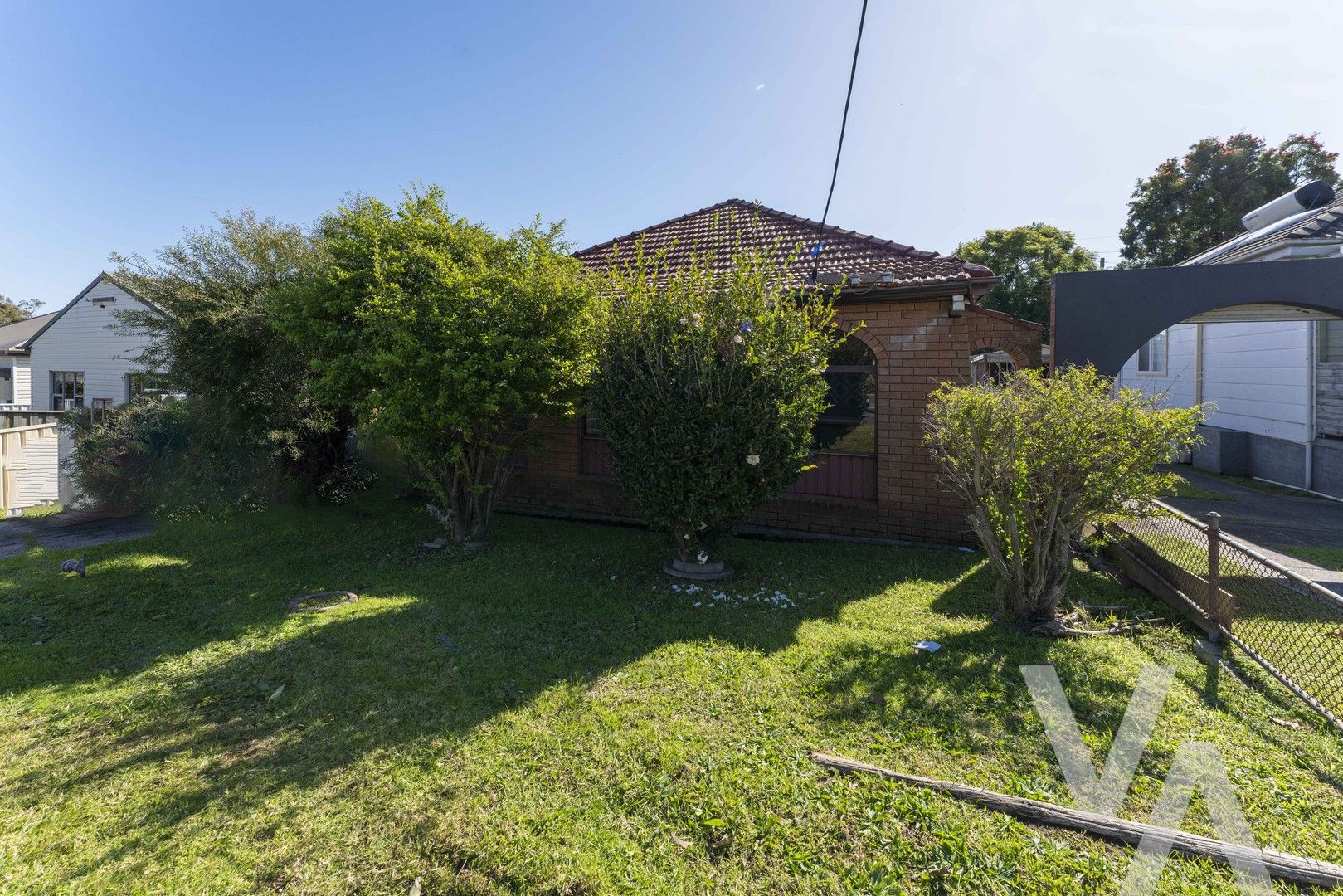 34 Queen Street, Waratah West NSW 2298 House For Rent Domain