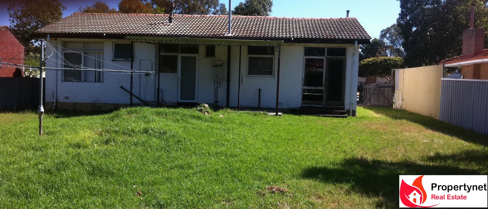 Additional image 6 of 96 James Street, Gosnells WA 6110