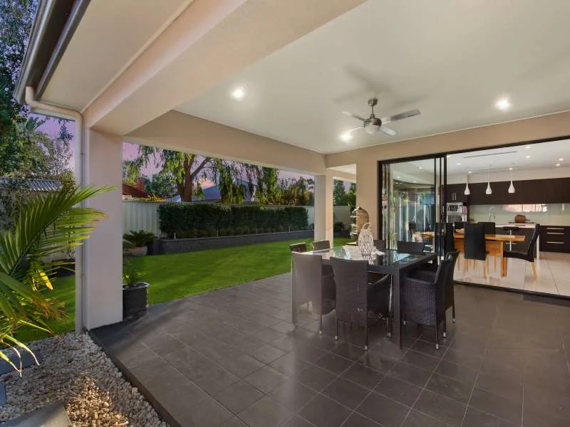 Additional image 23 of 7 Iluka Street, Glenelg North SA 5045