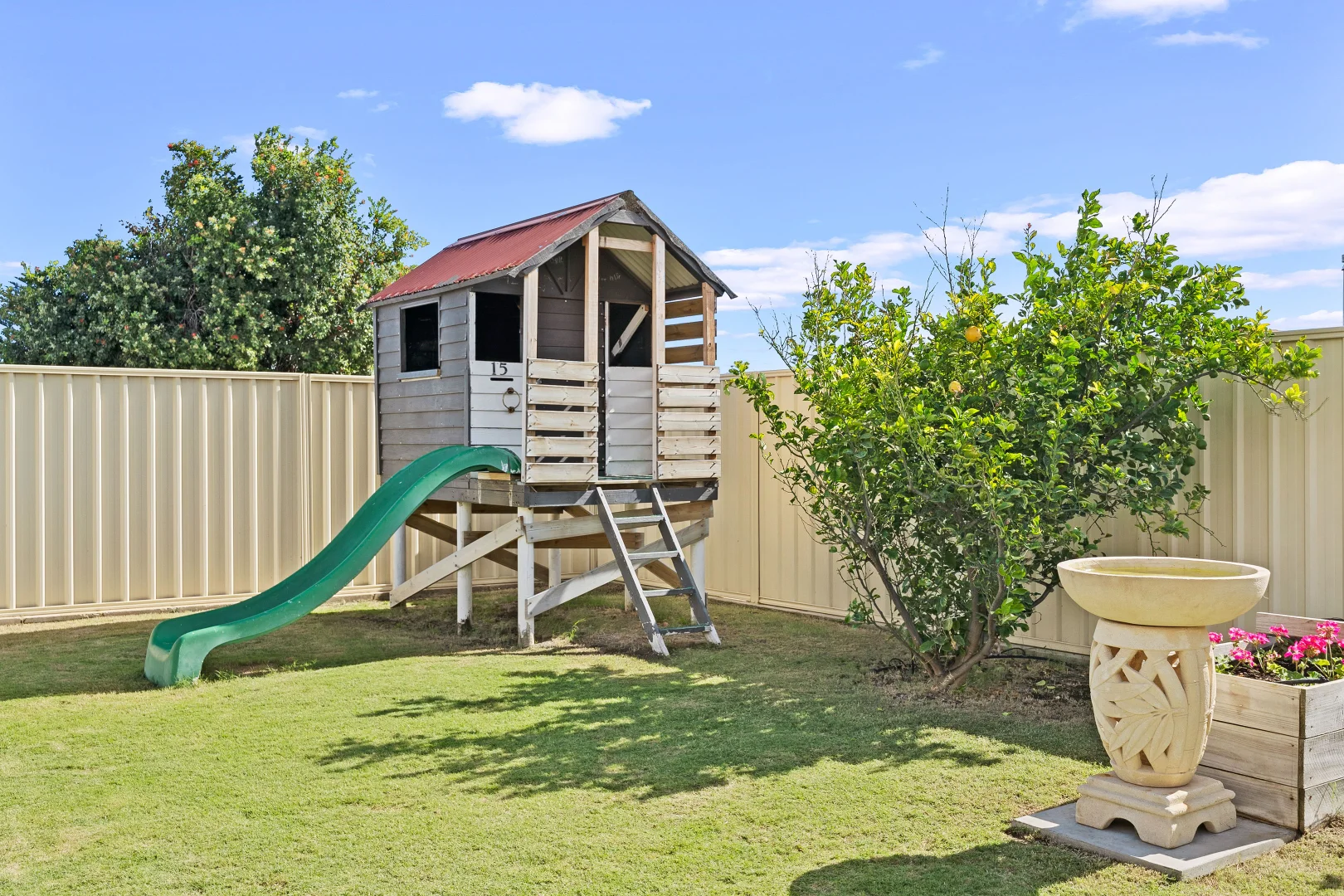 Additional image 25 of 15 Daydream Plaza, Halls Head WA 6210