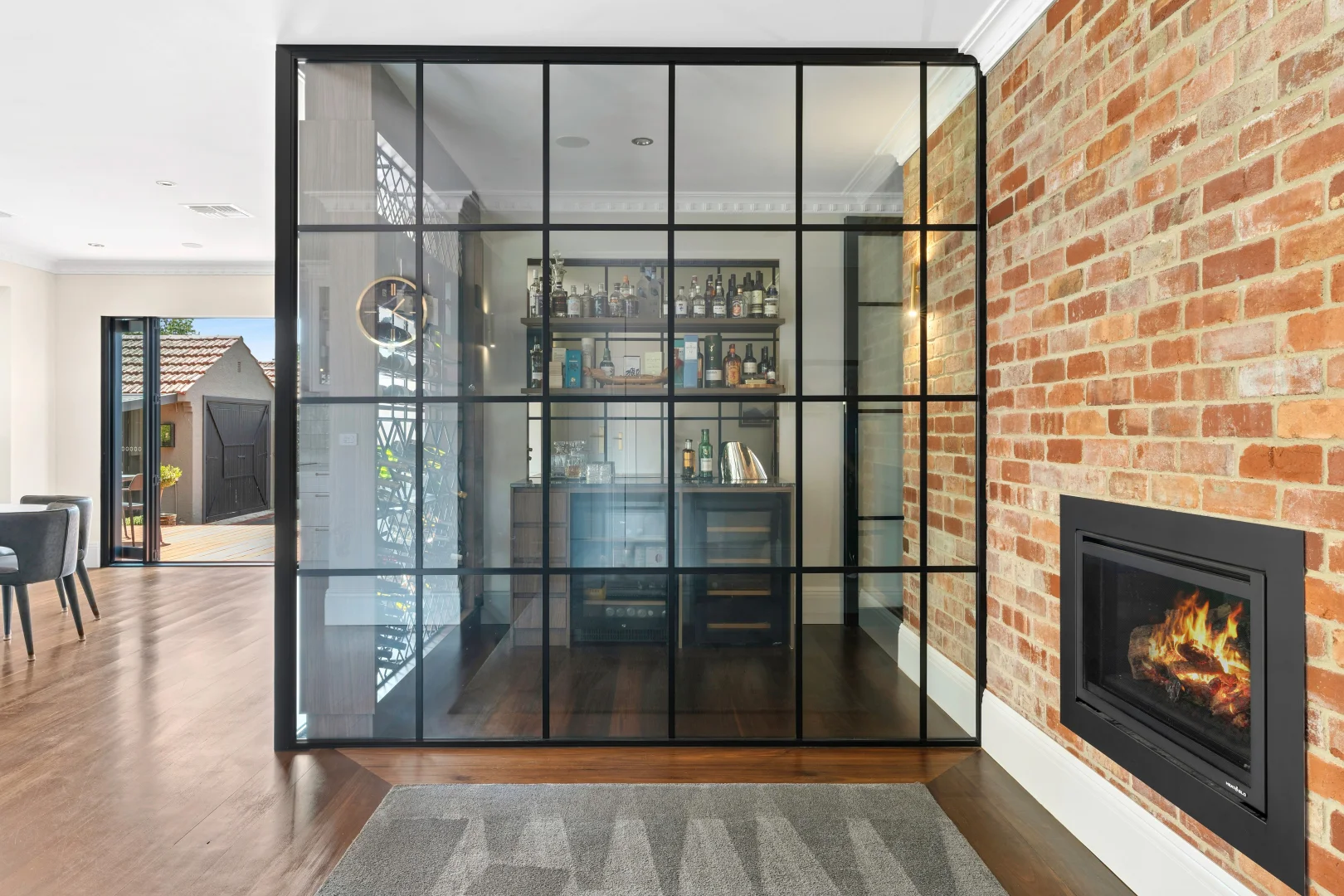 Additional image 16 of 49 Flinders Way, Griffith ACT 2603