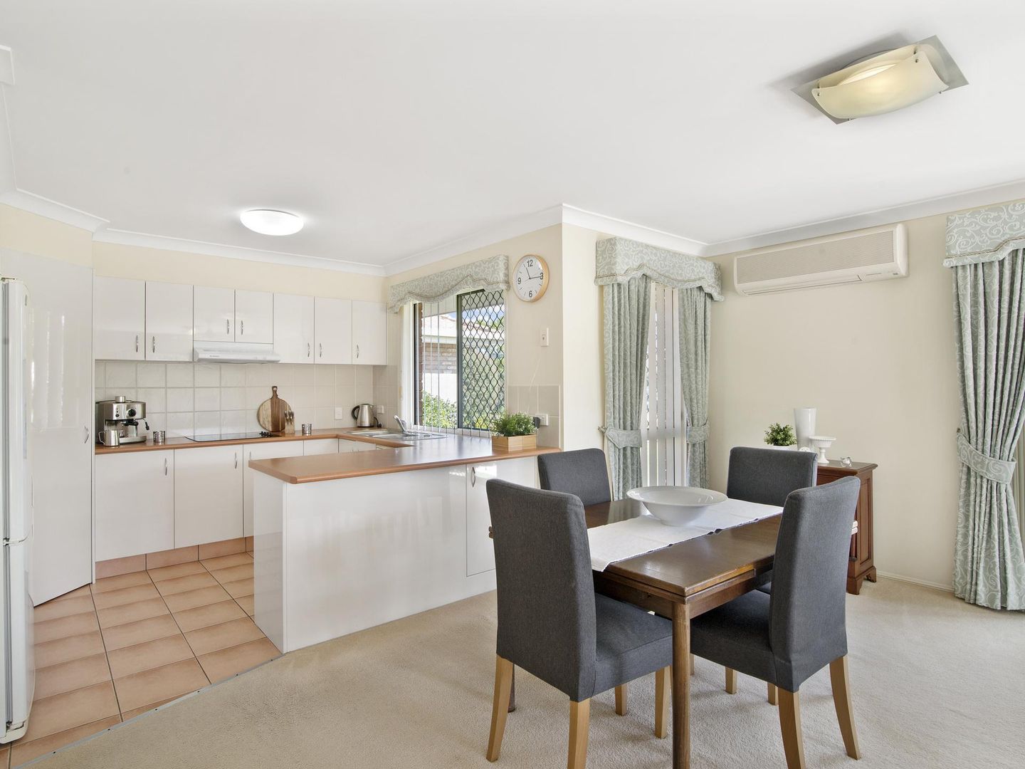 1/1 Peppertree Circuit, Robina QLD 4226, Image 1